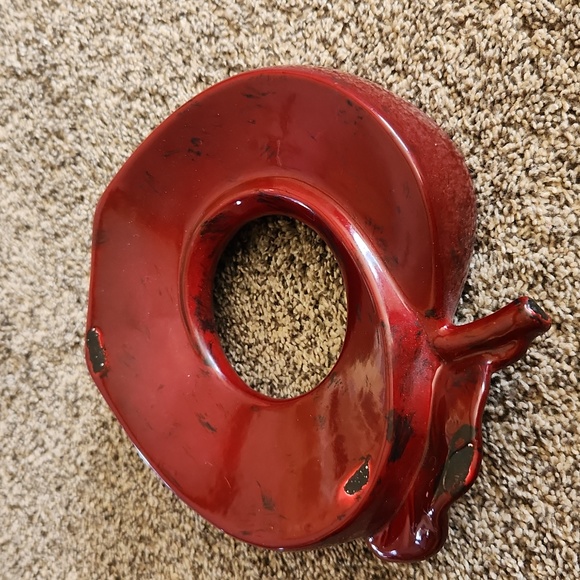 Apple Decor - Picture 3 of 4